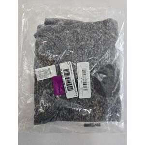 NWT Disney Mickey Mouse Classic Pose T-Shirt - Size XXL - Color Charocal Heather